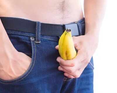 penile-enlargement-in-islamabad