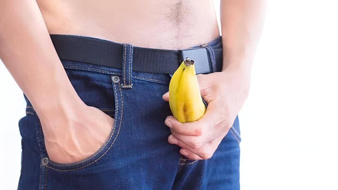 Penile Enlargement in Islamabad – Royal Cosmetic Surgery