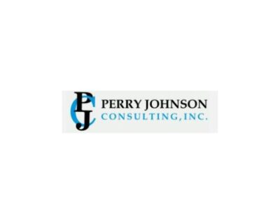 perryjohnson-Logo
