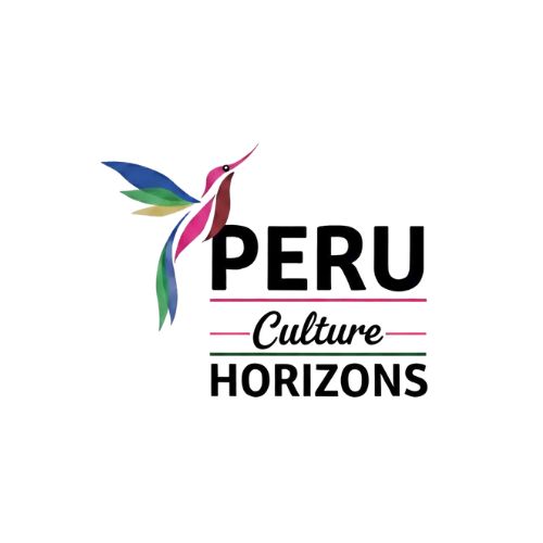Peru Culture Horizons