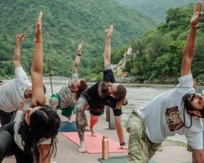 photo_2025-11-21_11-54-15