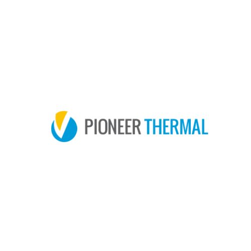 Trusted Heat Sink Suppliers – Pioneer Thermal