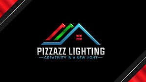 pizzazz-lighting-logo-2