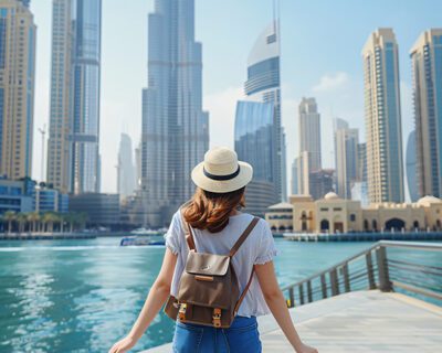 portrait-woman-visiting-luxurious-city-dubai