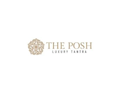 posh-logo