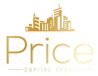 price-capital-group