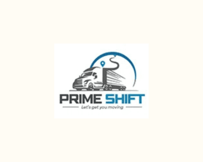 primeshiftmovers-Logo-1