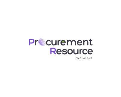 procurement-resource-colored-logo