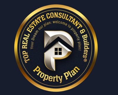propertyplan.com_.pk-logo-jpg