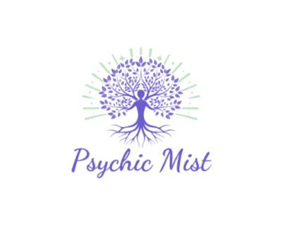 psychic-mist-perfect-logo