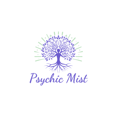 Psychic Mist