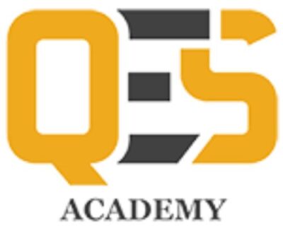 qesacademy