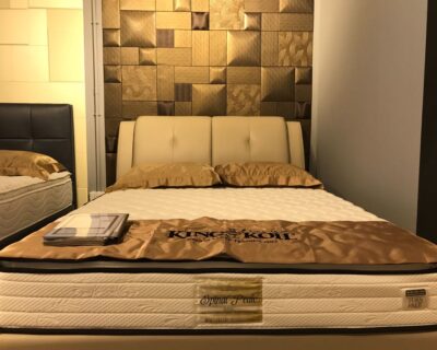 queen-size-bed-frame-1