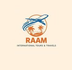 raaminternational.in_