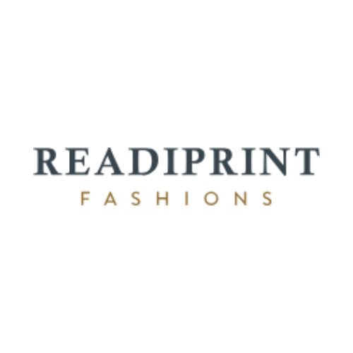Readiprint Fashions