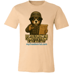 redirect12112025131235-300×300-1