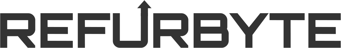 Trusted second hand laptop shop for refurbished laptops & MacBooks in