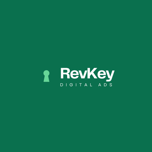 RevKey