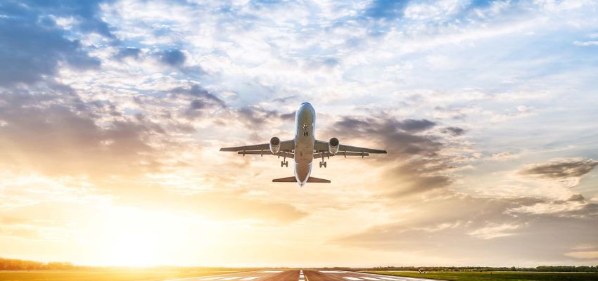 Simplifying Travel Information with RightCheckIn