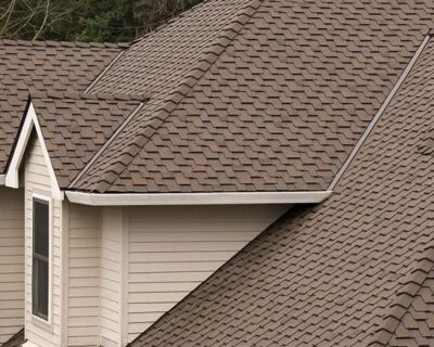 roof-replacement-cost-westchester-ny