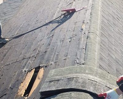 roofing-westchester-ny