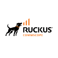 ruckus-logo