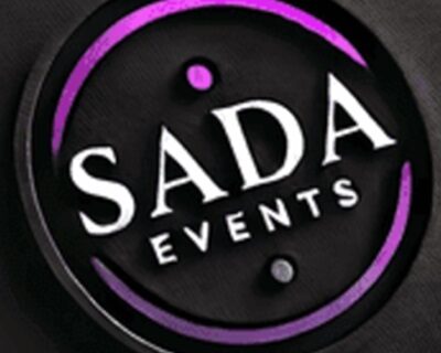 sadaeventsuae