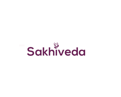 sakhi-veda-logo