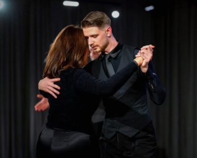 salsa-dance-studio-in-abu-dhabi