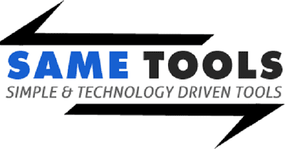 samtools-logo