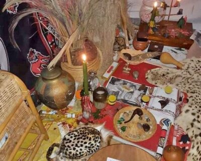 sangoma-20-720×600-1