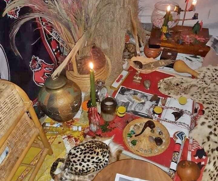 +27685771974 BRING BACK LOST LOVE SPELL CASTER IN AFRICA