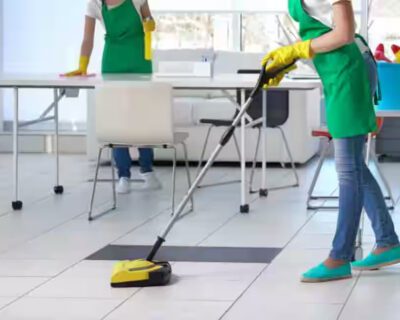 screenshot-1-residential-cleaning-services-7-26oc5