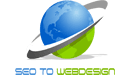 seo-to-webdesign-logo1