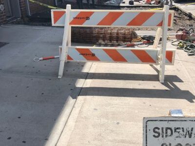 sidewalk-repair-in-Queens