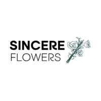 sincere-flowers-logo