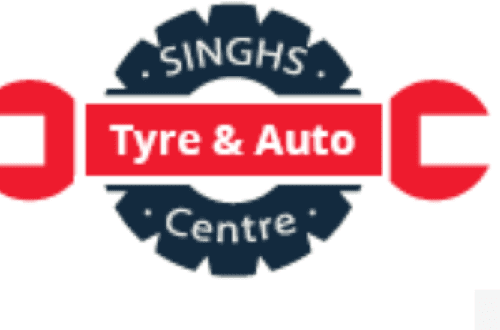 Singh’s Tyre & Auto Centre Cranbourne