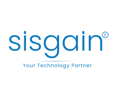sisgain-logo