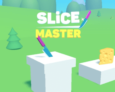slice-master