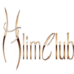 slim-club-logo-2
