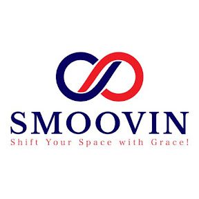 smoovin-logo
