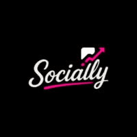 socially_logo