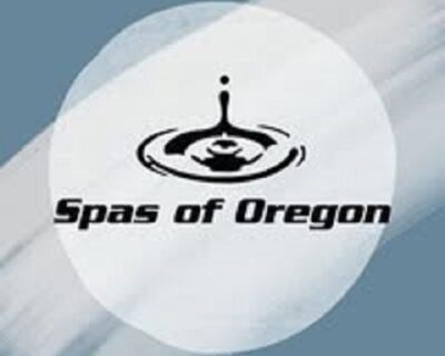 spaoforegon