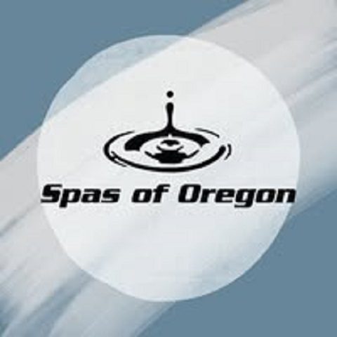 Spas Of Oregon