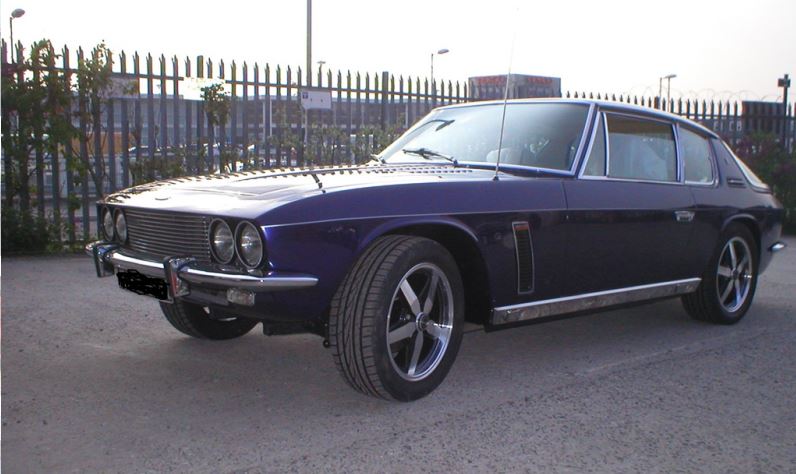 Need Reliable Dent Removal In Oldham?