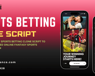 sports-betting-clone