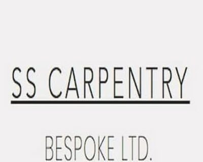 ss-carpentry-logo-1-1-1