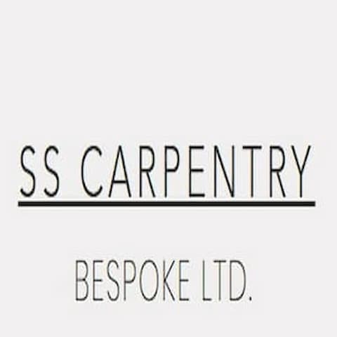 S S Carpentry Bespoke LTD