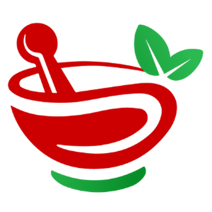 Medication Synchronization services in Kansas City, MO