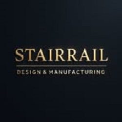 stairrail.ca_